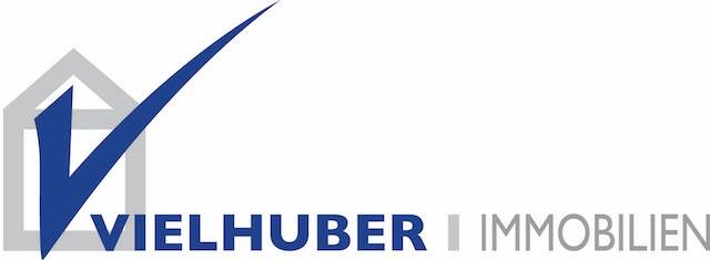 Vielhuber Immobilien