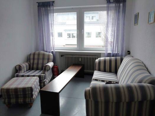 Mehrfamilienhaus zum Kauf 770.000 € 21 Zimmer 679 m² 385 m² Grundstück Engelskirchen 51766