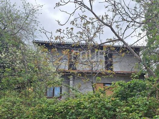 Haus zum Kauf 370.000 € 3 Zimmer 220 m² Drenova, Rijeka Drenova