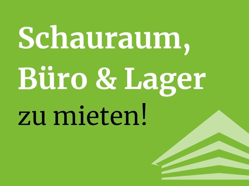 Werkstatt zur Miete 6.773 € 375 m²<br/>Lagerfläche Industriezeile Lustenau Linz 4020