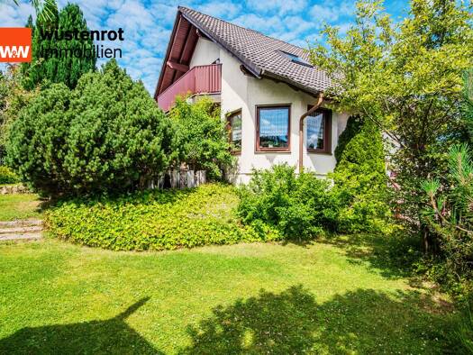 Einfamilienhaus zum Kauf 329.000 € 7 Zimmer 155,2 m² 938 m² Grundstück Johanngeorgenstadt 08349
