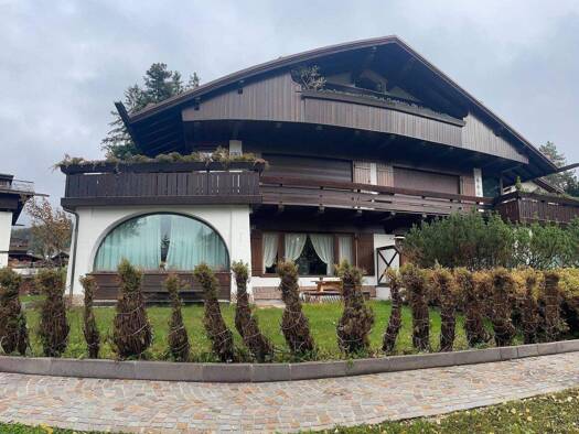 Wohnung zur Miete 5 Zimmer 145 m² EG Hayden 32043