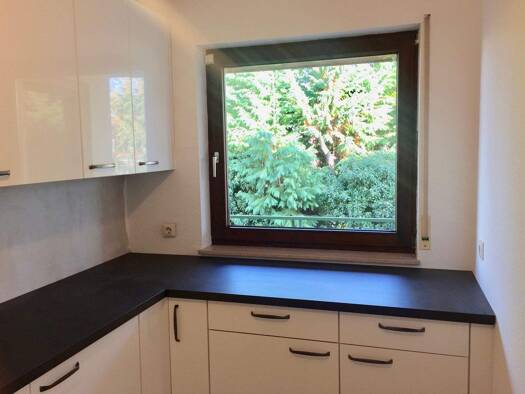 Wohnung zur Miete 1.350 € 4,5 Zimmer 114,3 m² Nordheim 74226