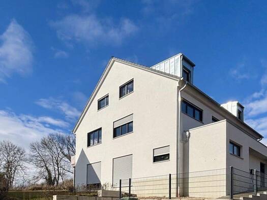 Maisonette zur Miete 1.175 € 4 Zimmer 122 m² Dittenheim 91723