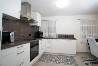 Doppelhaushälfte zum Kauf 259.000 € 4 Zimmer 120 m² 200 m² Grundstück Oberweis 54636
