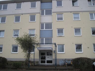 Wohnung zur Miete 890 € 3,5 Zimmer 81,6 m² 3. Geschoss frei ab 30.11.2024 Tulpenbaumweg 5 Heiderhof Bonn 53177