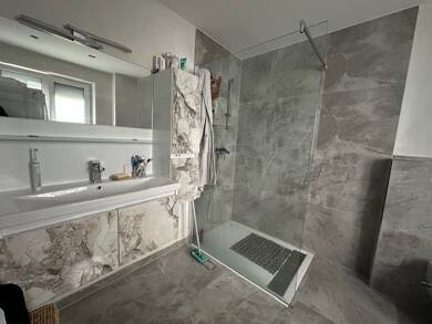 Wohnung zum Kauf 590.000 € 5 Zimmer 135,8 m² EG Nürnberg 90451