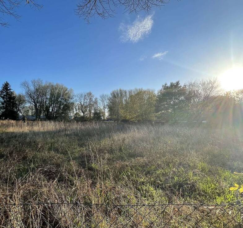 Grundstück zum Kauf 198.000 € 600 m² Grundstück Palingen Lüdersdorf 23923