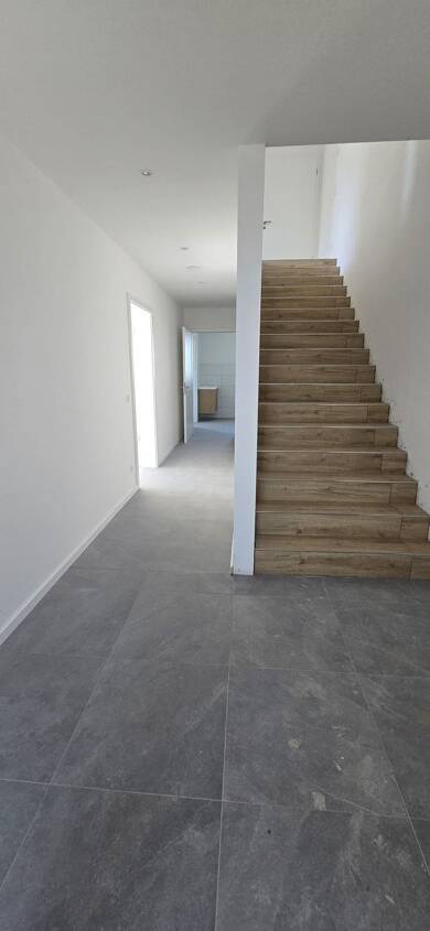 Doppelhaushälfte zur Miete 1.900 € 5 Zimmer 123 m² frei ab 01.08.2025 Zedernweg 12 Thomasberg Königswinter 53639