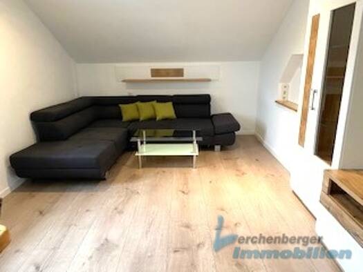 Studio zur Miete 470 € 1 Zimmer 55 m² frei ab 01.09.2026 Schatzbach Bad Birnbach / Schatzbach 84364