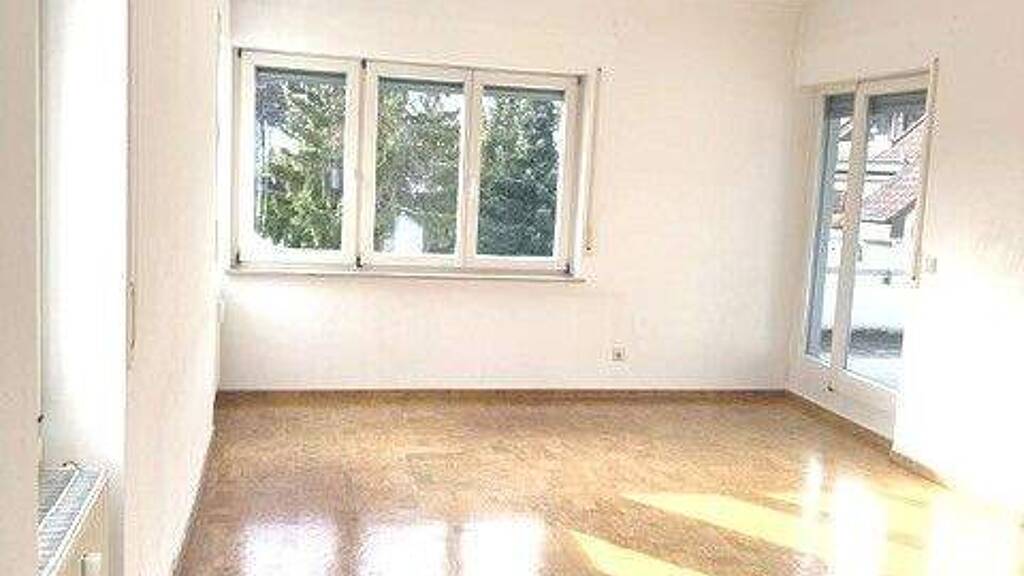 Wohnung zum Kauf 375.000 € 3,5 Zimmer 87,4 m² Asperg 71679