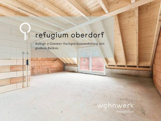 Wohnung zum Kauf - Erstbezug provisionsfrei 398.200 € 2,5 Zimmer 72 m² frei ab 01.07.2026 Rielasingen Rielasingen-Worblingen 78239