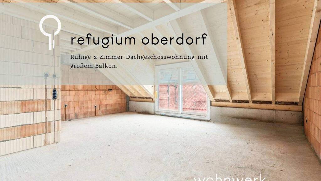 Wohnung zum Kauf - Erstbezug provisionsfrei 398.200 € 2,5 Zimmer 72 m² frei ab 01.07.2026 Rielasingen Rielasingen-Worblingen 78239