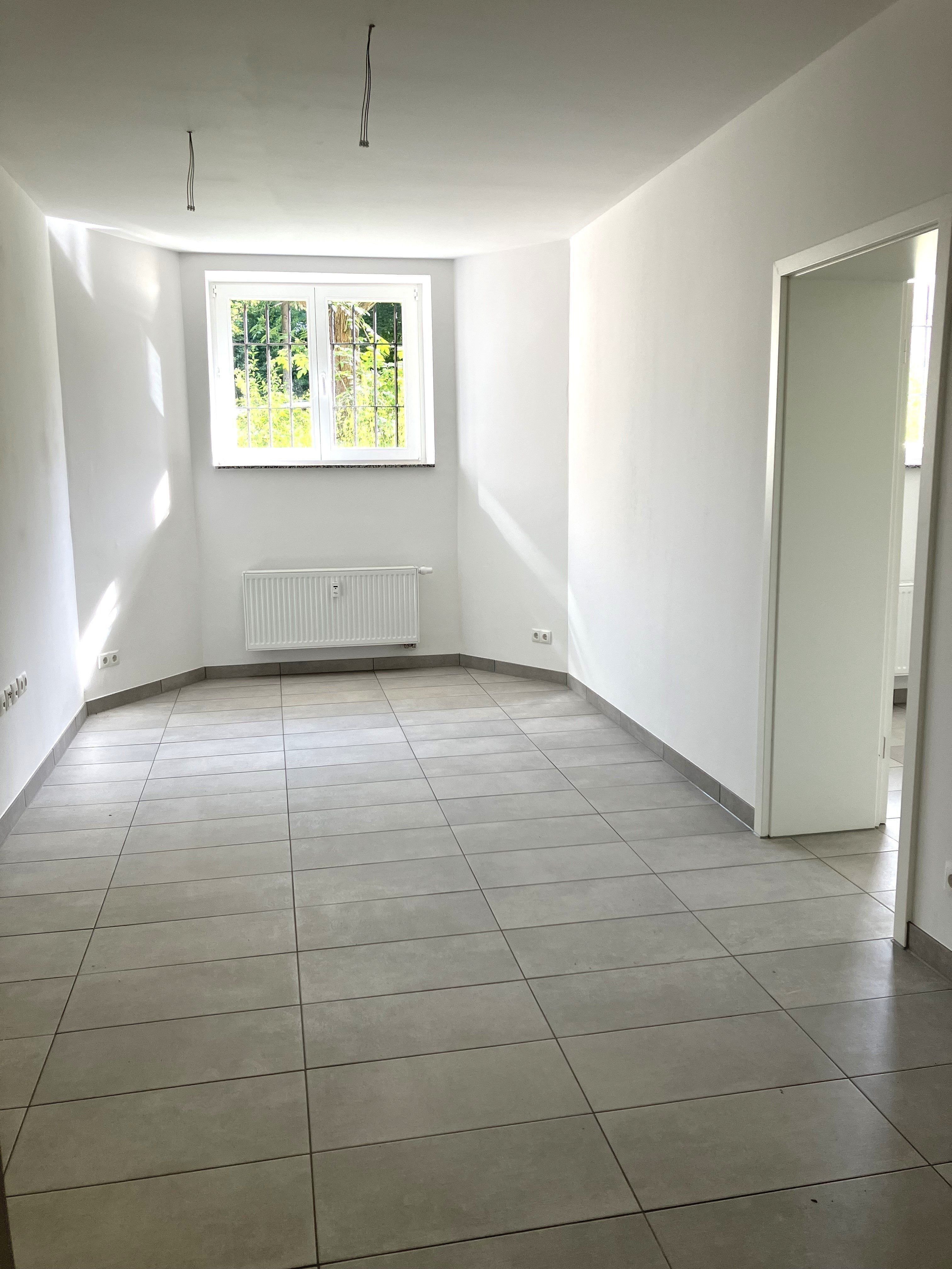 Bürofläche zur Miete provisionsfrei 664 € 4 Zimmer 107 m²<br/>Bürofläche Reichsstraße 39 Kaßberg 911 Chemnitz 09112