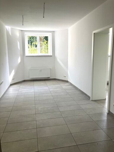 Bürofläche zur Miete provisionsfrei 664 € 4 Zimmer 107 m² Bürofläche Reichsstraße 39 Kaßberg 911 Chemnitz 09112