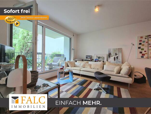 Maisonette zum Kauf 690.000 € 3 Zimmer 117 m² EG Eschersheim Frankfurt am Main 60433