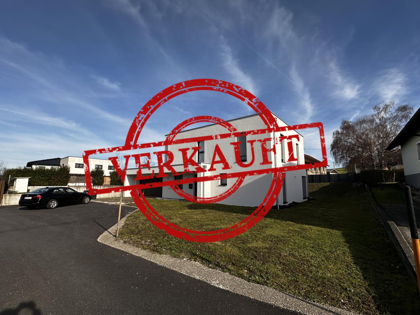 Einfamilienhaus zum Kauf 519.000 € 5 Zimmer 160 m²<br/>Wohnfläche 696 m²<br/>Grundstück Piberbach 4533