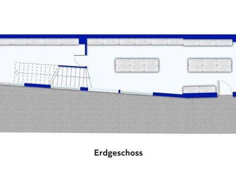 Mehrfamilienhaus zum Kauf 385.000 € 13 Zimmer 212,5 m² 313 m² Grundstück Stadthagen 31655