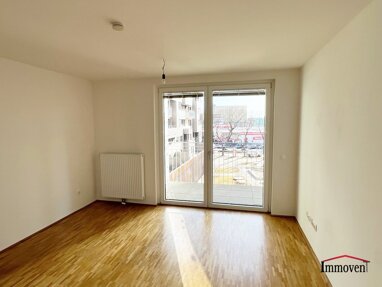 Wohnung zur Miete 563 € 2 Zimmer 58,4 m² Eckertstraße Eggenberg Graz 8020