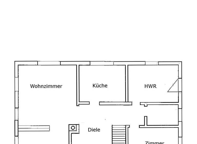 Einfamilienhaus zum Kauf 419.000 € 6 Zimmer 216 m² 1.266 m² Grundstück Schimm Lübow OT Schimm 23972