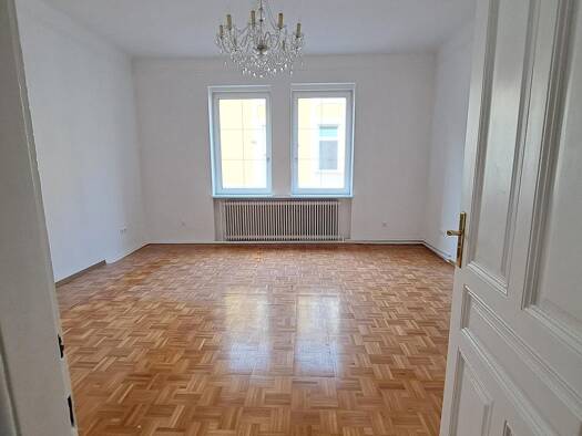 Einfamilienhaus zur Miete 1.300 € 4,5 Zimmer 115 m² 120 m² Grundstück Wilhelmsburg 3150