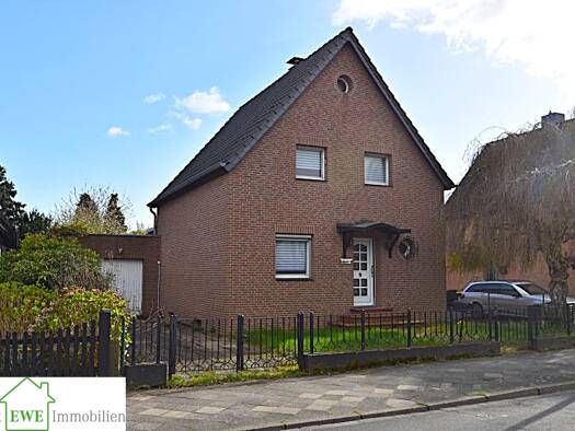 Grundstück zum Kauf 685.000 € 770 m² Grundstück Urdenbach Düsseldorf 40593