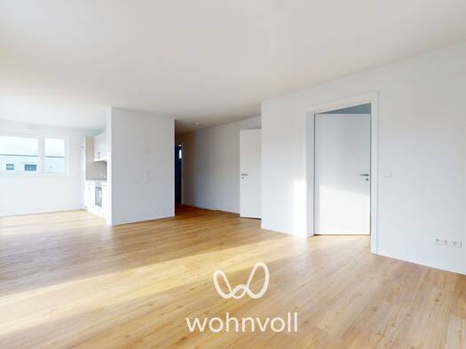 Wohnung zur Miete 2.190 € 2 Zimmer 89,3 m² 2. Geschoss Höhr-Grenzhausen 56203
