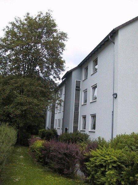 Wohnung zur Miete 580 € 3 Zimmer 72,5 m²<br/>Wohnfläche 29.12.2024<br/>Verfügbarkeit Im Krugfeld 5A Himmelsthür Hildesheim 31137