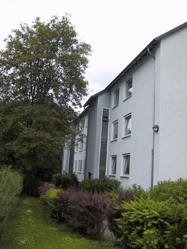 Wohnung zur Miete 580 € 3 Zimmer 72,5 m² frei ab 29.12.2024 Im Krugfeld 5A Himmelsthür Hildesheim 31137