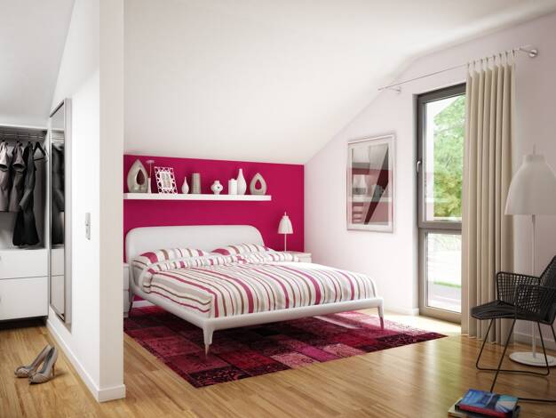 Haus zum Kauf 513.992 € 4 Zimmer 140 m² 1.350 m² Grundstück Schleiden Schleiden 53937