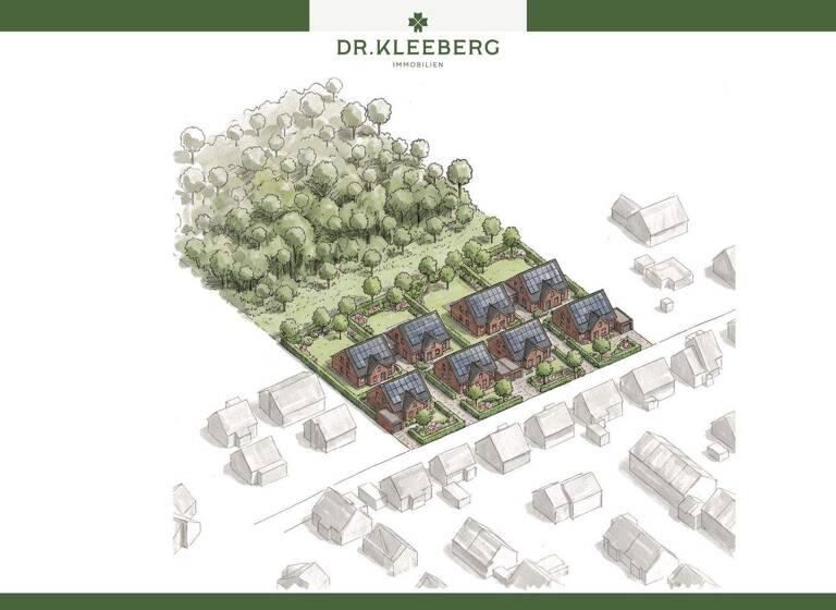 Sonstiges zum Kauf als Kapitalanlage geeignet 2.800.000 € 12.807 m² 12.807 m² Grundstück Handorf Münster 48157