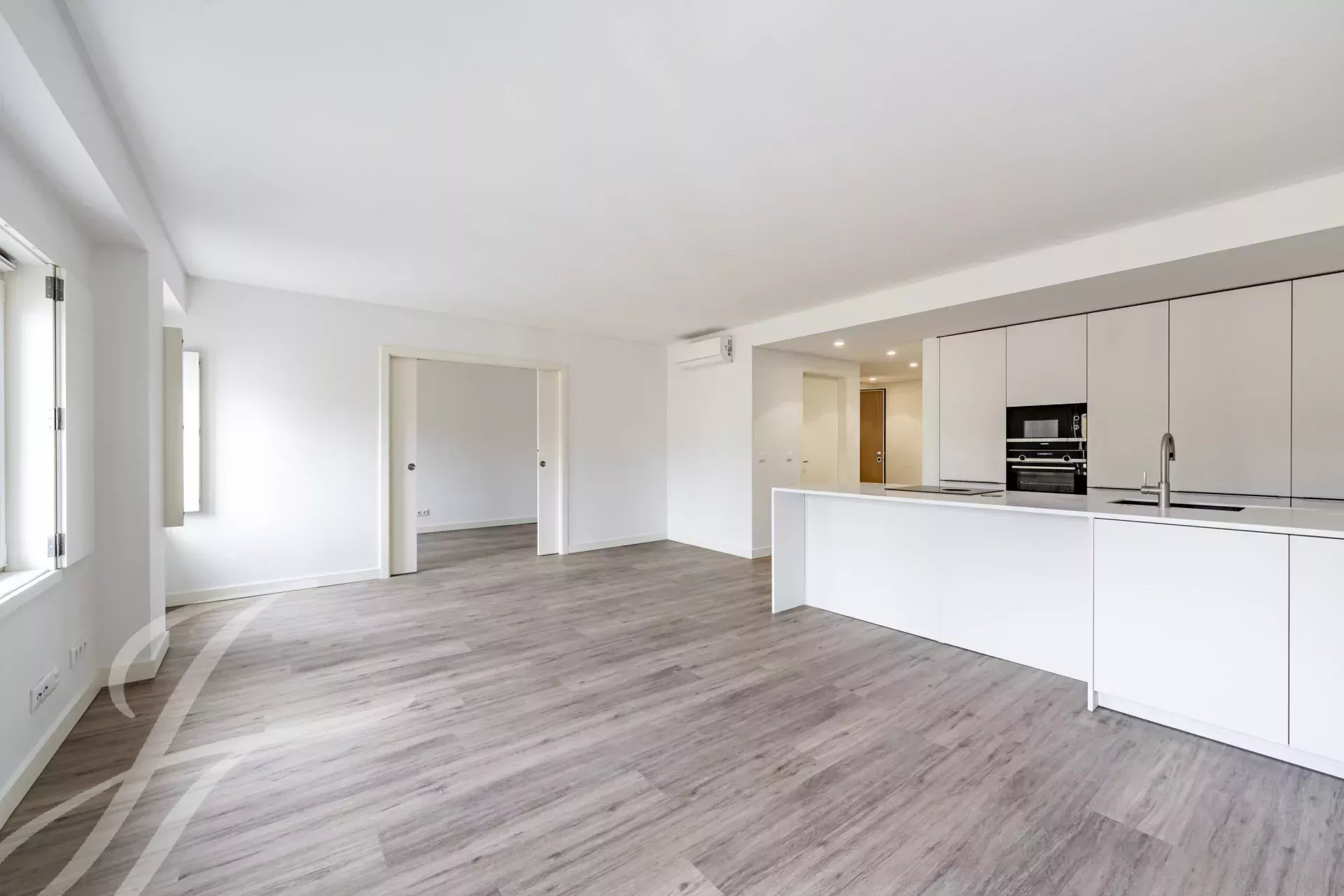 Studio zum Kauf provisionsfrei 1.150.000 € 4 Zimmer 115,2 m²<br/>Wohnfläche 2.<br/>Geschoss Lisboa 1200-700