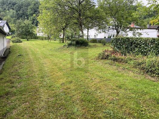 Grundstück zum Kauf 330.000 € 1.712 m² Grundstück Ulm Renchen 77871