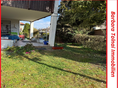 Wohnung zum Kauf 339.000 € 3 Zimmer 87,5 m² Beilstein Beilstein 71717