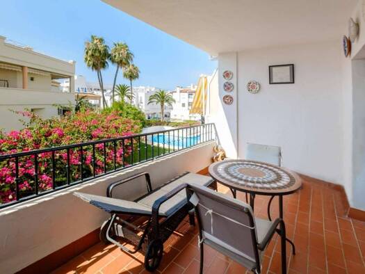 Wohnung zum Kauf 499.000 € 2 Zimmer 78 m² Nerja 29780