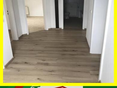 Wohnung zur Miete 280 € 3 Zimmer 50,1 m² Dachgeschoss, 2. Geschoss frei ab sofort Schönborn-Dreiwerden Rossau/ OT Schönborn-Dreiwerden 09661