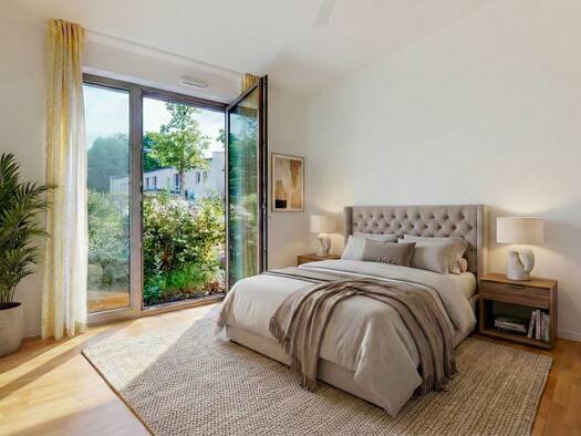 Wohnung zum Kauf 995.000 € 5 Zimmer 130,7 m² EG Kreuzberg Berlin 10179