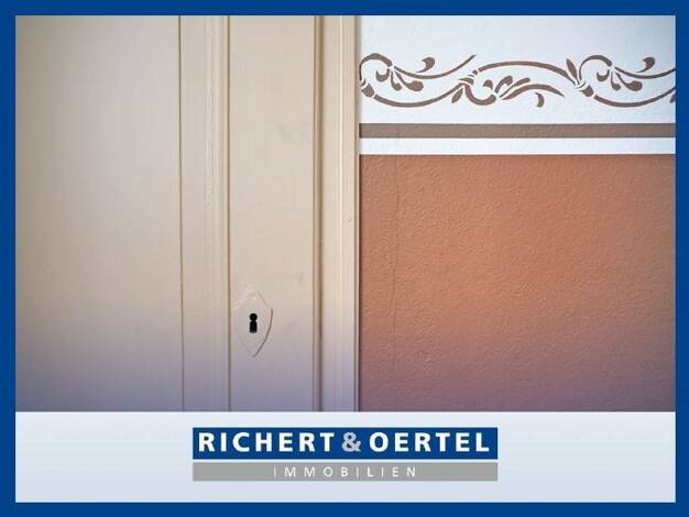Wohnung zum Kauf 399.000 € 4,5 Zimmer 121,7 m² Cotta Dresden 01157