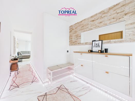 Wohnung zum Kauf 259.000 € 4 Zimmer 90 m² Untereisenfeld Wels 4600