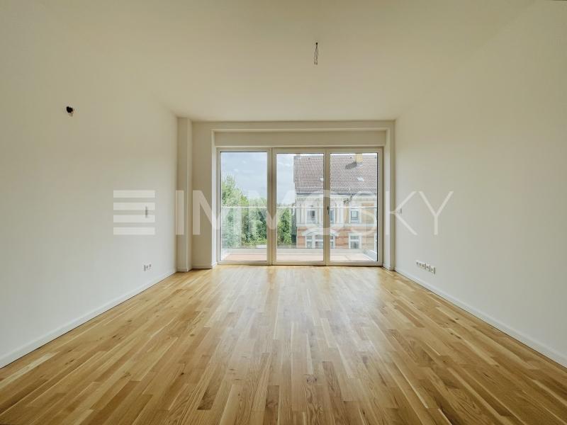 Wohnung zum Kauf 3.990.000 € 24 Zimmer 608 m²<br/>Wohnfläche 2.<br/>Geschoss Volkmarsdorf Leipzig 04315