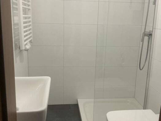 Wohnung zur Miete 509 € 3,5 Zimmer 68,2 m² 1. Geschoss Bachstelzenweg 13 Hamm Marl 45772