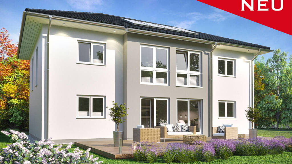 Mehrfamilienhaus zum Kauf 420.000 € 7 Zimmer 202 m² 700 m² Grundstück Neu-Vehlefanz Oberkrämer 16727