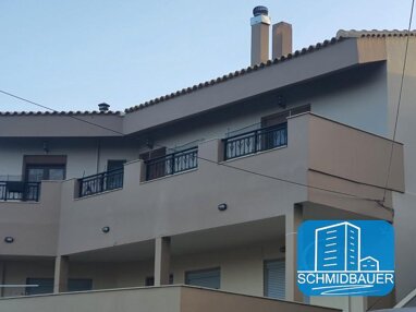 Wohnung zum Kauf 195.000 € 4 Zimmer 115 m² Kreta Mourne 740 53