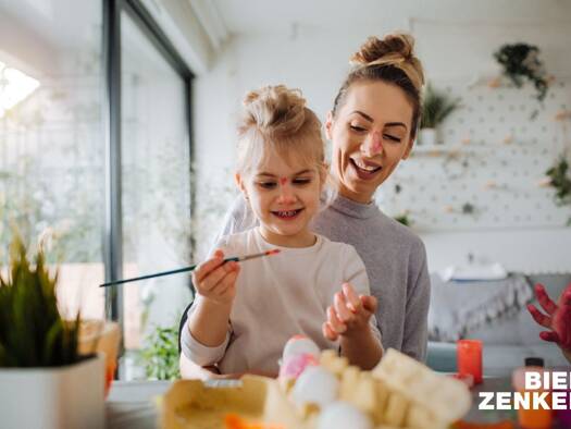 Haus zum Kauf 635.541 € 5 Zimmer 150 m² 420 m² Grundstück Semd Groß-Umstadt 64823