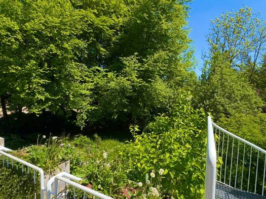 Maisonette zum Kauf 674.999 € 4 Zimmer 110 m² 2. Geschoss Gauting 82131