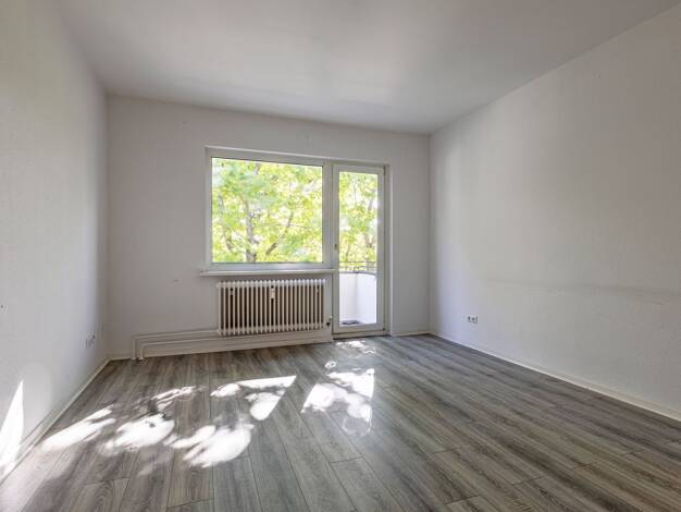 Wohnung zum Kauf provisionsfrei 249.000 € 3 Zimmer 71,3 m² 2. Geschoss Neukölln Berlin 12059