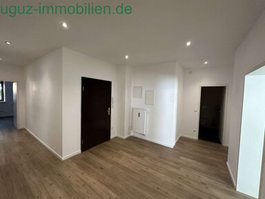 Wohnung zur Miete 1.500 € 2 Zimmer 125 m² frei ab sofort Göggingen - Nordwest Augsburg 86199