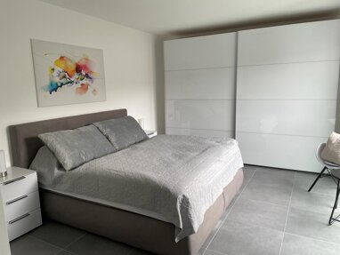 Wohnung zum Kauf provisionsfrei 165.000 € 2 Zimmer 54,1 m² EG frei ab sofort Moselweinstr. 111 Brauneberg Brauneberg 54472