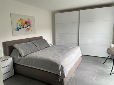 Wohnung zum Kauf provisionsfrei 2 Zimmer 54,1 m² EG frei ab sofort Moselweinstr. 111 Brauneberg Brauneberg 54472