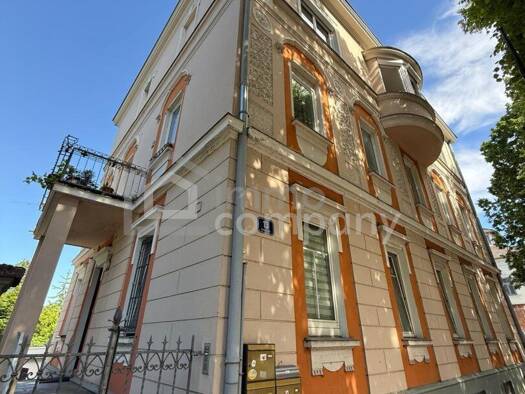 Wohnung zum Kauf 5 Zimmer 120 m² 2. Geschoss Wels Wels 4600